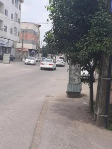 زبانکده آفتاب 3