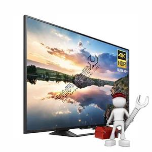 تعمیرات فوق تخصصی صوتی و تصویری SAMSUNG -LG-SONYهاشم زاده