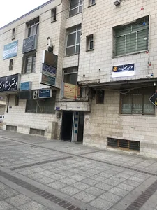 فروشگاه اتوماسیون جنوب