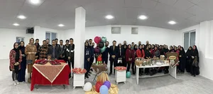 Emrooz Academy | آکادمی امروز