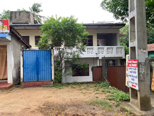 Lavanya holiday resort