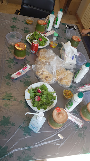 مستر دیزی