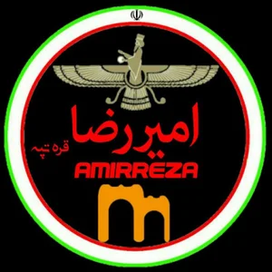 دبیرستان پسرانه شهید مجید سلیمانی