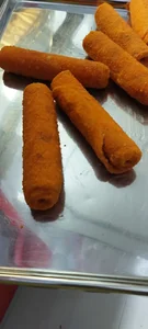 سوخاری سرخ 4