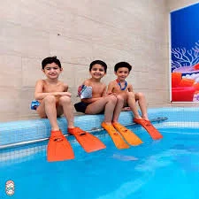 استخر عدالت