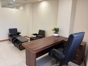 کلینیک روانشناسی ارتقا 4