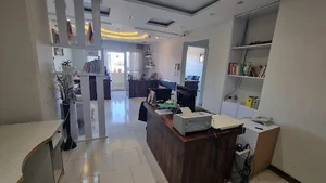 دارالترجمه رسمی ملل اصفهان