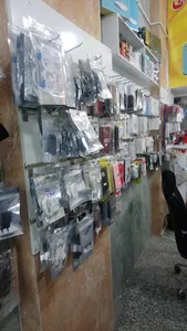 نمایندگی ایرانسل همراه اول رایتل شاتل سامانتل