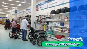 ایزی فیلر