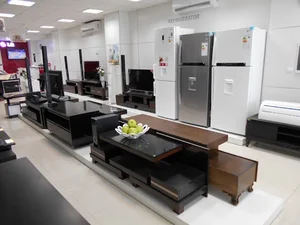 فروشگاه اینترنتی ماه بانو