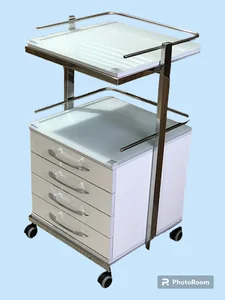 پزشکی کسری