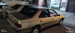 اتو گالری تک سالار