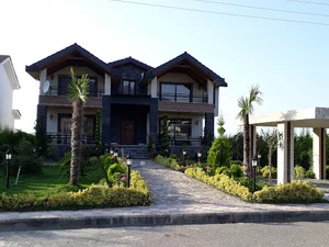 املاک لوتوس
