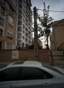 آموزشگاه موسيقي شهنا