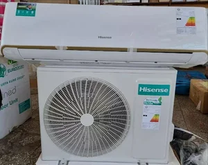 فروشگاه کولر گازی امینی