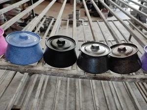 بازسازی ظروف نازی‌آباد 3