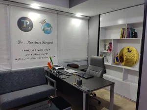 فرا اپلای