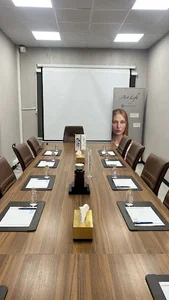 شرکت جنت دارو پوست