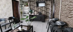 سلامت گونش