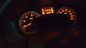 کلینیک تخصصی خودرو