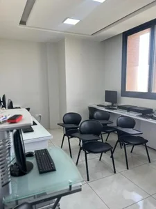 آموزشگاه سپهری 4