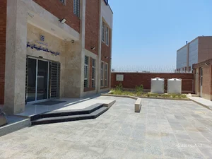 اداره بیمه سلامت شهرستان شوشتر