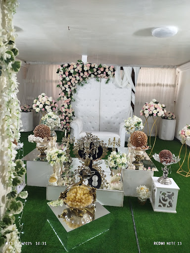 دفتر رسمی ازدواج شماره ۱۰۱ و طلاق شماره ۱۳ اراک