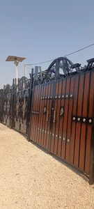 کارگاه جلالی 5