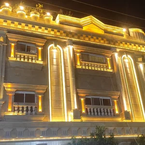 برقکار ساختمان