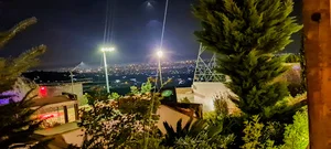 مهرگان