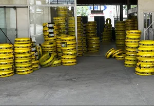 آریاتایر ( دیجی تایر شعبه 2)