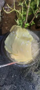 بستنی بابا رحیم 3