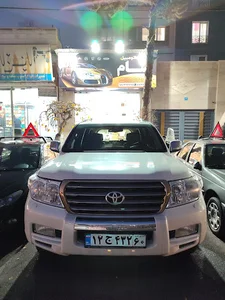 اتو گالری سام