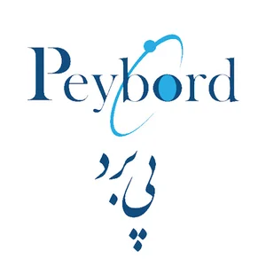 شرکت پی برد