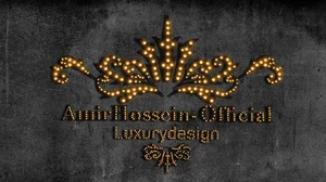 Amirhossein_official_luxury