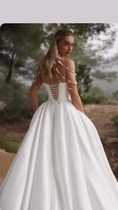 مزون عروس فرزانه