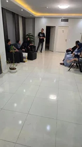 مرکز بینایی سنجی‌ گلچین 3