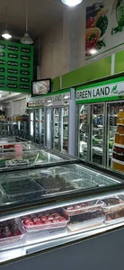 گرین لند