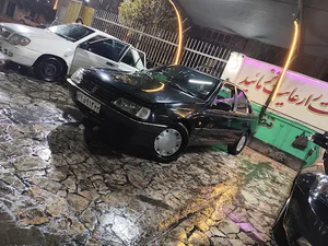 مستر کارواش