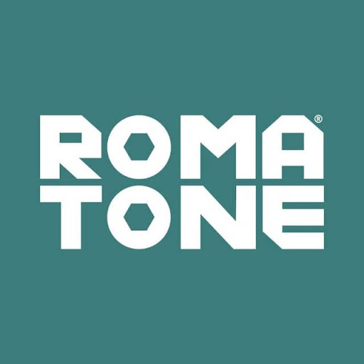 ROMATONE TOOLS-IRAN | ابزارآلات روماتون