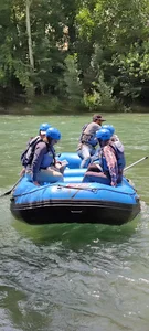 باغ گردشگری آلما