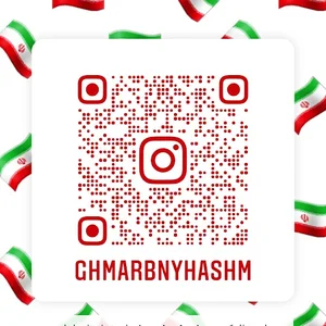 نقشینه