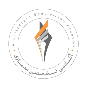 آکادمی تخصصی معماری 4