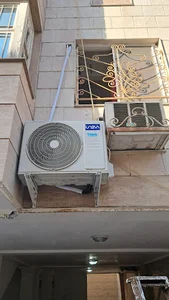 تعمیرات پکیج ، نصب و تعمیر کولر گازی