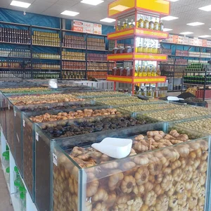 فروشگاه قاسم 35