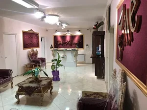 کلینیک دندانپزشکی دکتر سلیمانی 5