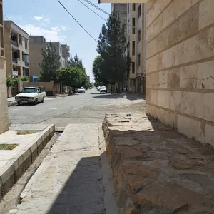 گروه مشاورین املاک فاطر
