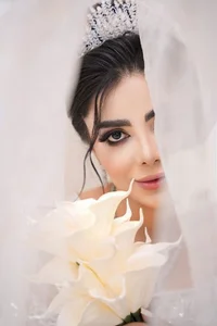 آتلیه رنوس
