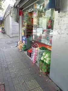 نصیرزاده