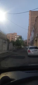 شهرک سفیر امید